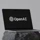 OpenAI