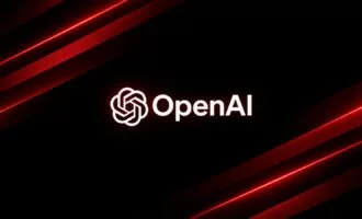 ایجنت‌های هوش مصنوعی OpenAI