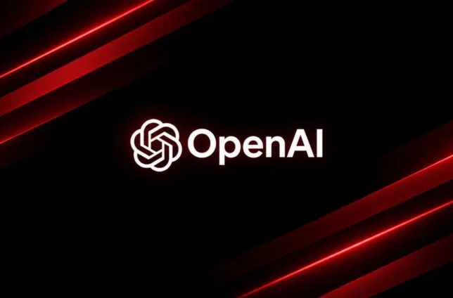 ایجنت‌های هوش مصنوعی OpenAI