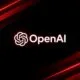 ایجنت‌های هوش مصنوعی OpenAI