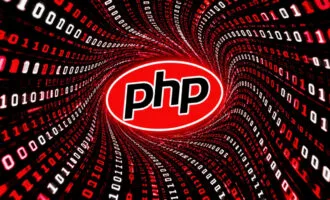 PHP