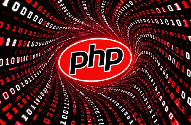 PHP