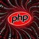 PHP