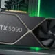 انویدیا RTX 5090