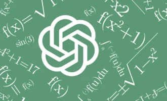 هوش مصنوعی OpenAI