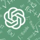 هوش مصنوعی OpenAI