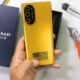 کالبدشکافی گوشی ترامپ نشان داد: سخت‌افزارش فرقی با HTC U24 Pro ندارد [تماشا کنید]