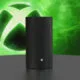 ایکس باکس