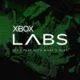 تیم Xbox Labs