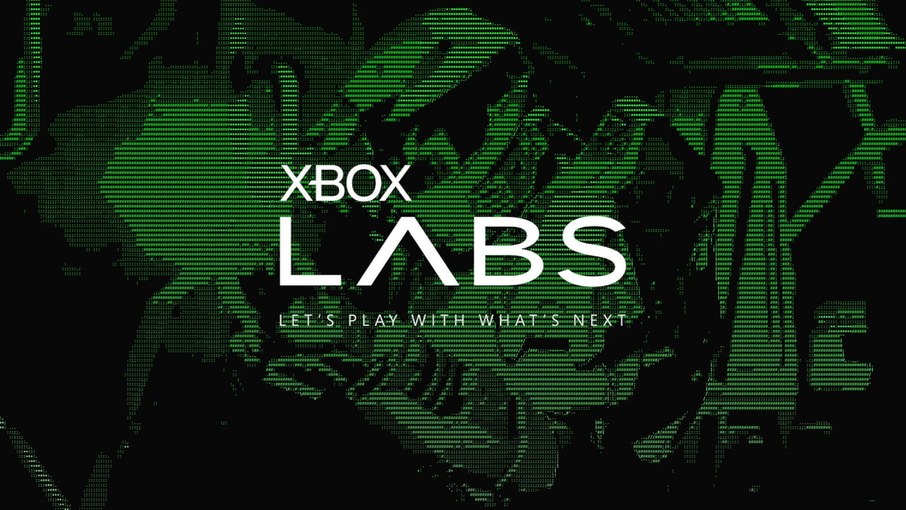 تصویر خبر: مایکروسافت واحد Xbox Labs را برای پورت بازیها با هوش مصنوعی راهاندازی کرد