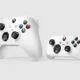 Xbox Nano