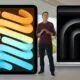 رویداد Pro and Tell اپل