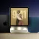 محصولات خانه هوشمند اپل