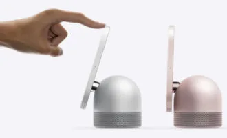 اپل Homeview