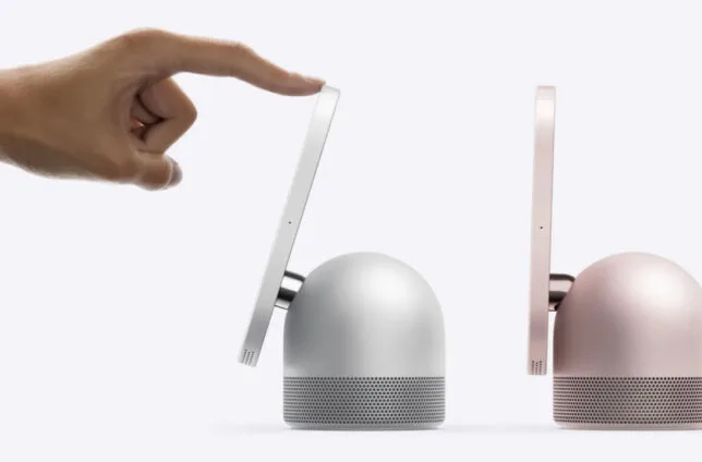اپل Homeview