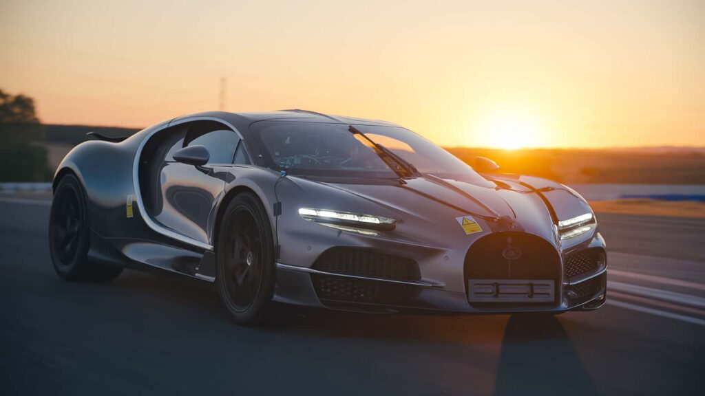 bugatti-tourbillon