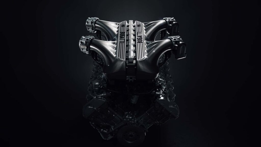 bugatti-tourbillon-v-16