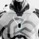ربات OpenAI