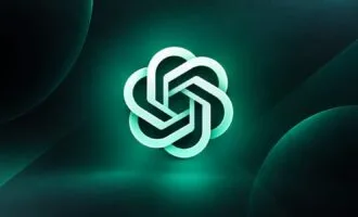 واترمارک متن در ChatGPT و Codex