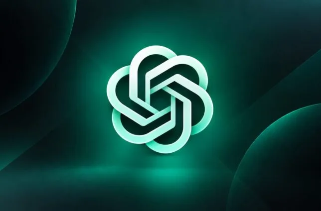 واترمارک متن در ChatGPT و Codex