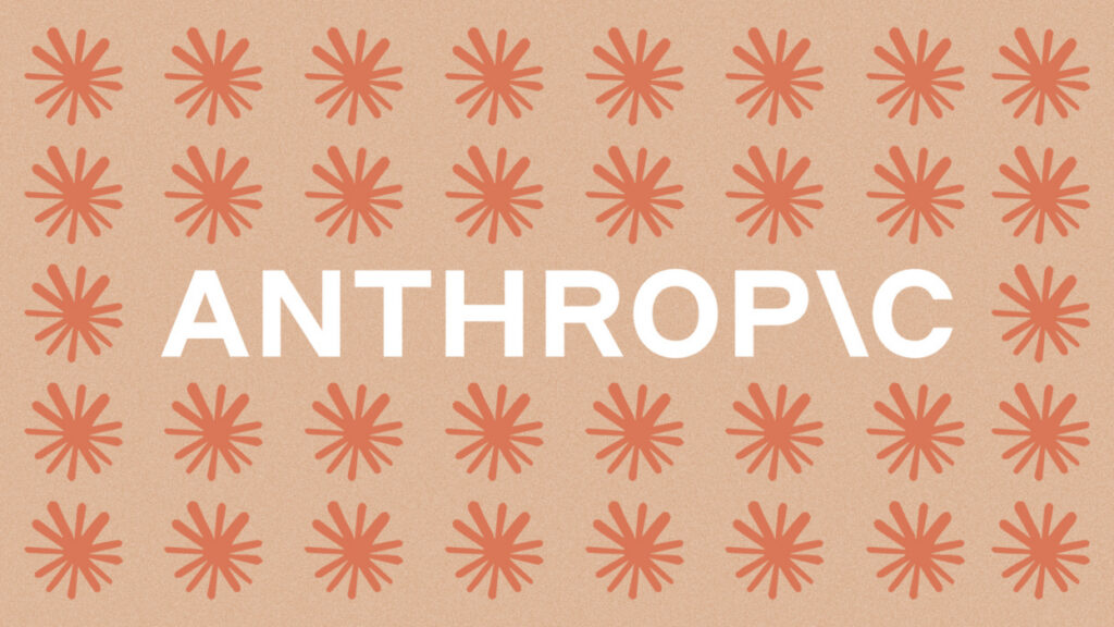 آنتروپیک ابزار رایگانی برای شناسایی حفره‌های امنیتی پروژه‌های متن‌باز منتشر کرد