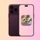 آپدیت iOS 27.2