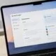 اپ یادداشت برداری AI Edge Foresight گوگل