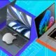 اجرای macOS 27 روی لپ‌تاپ ایسوس با تراشه اسنپدراگون X2 الیت