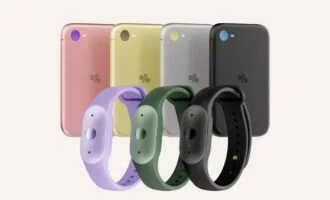 Amazon Bee AI Gadgets