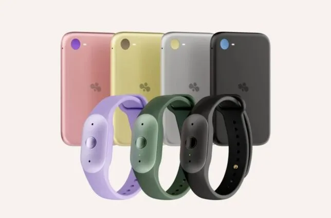 Amazon Bee AI Gadgets