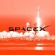 اسپیس ایکس spaceX