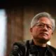 جنسن هوانگ - Jensen Huang