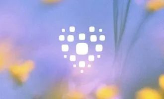 هوش مصنوعی MAI-DxO مایکروسافت