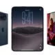 آیفون Duo اپل