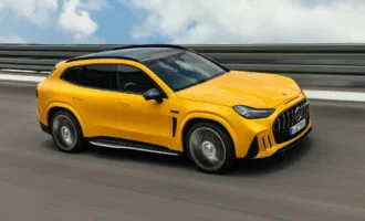 mercedes-amg-suv