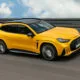 mercedes-amg-suv