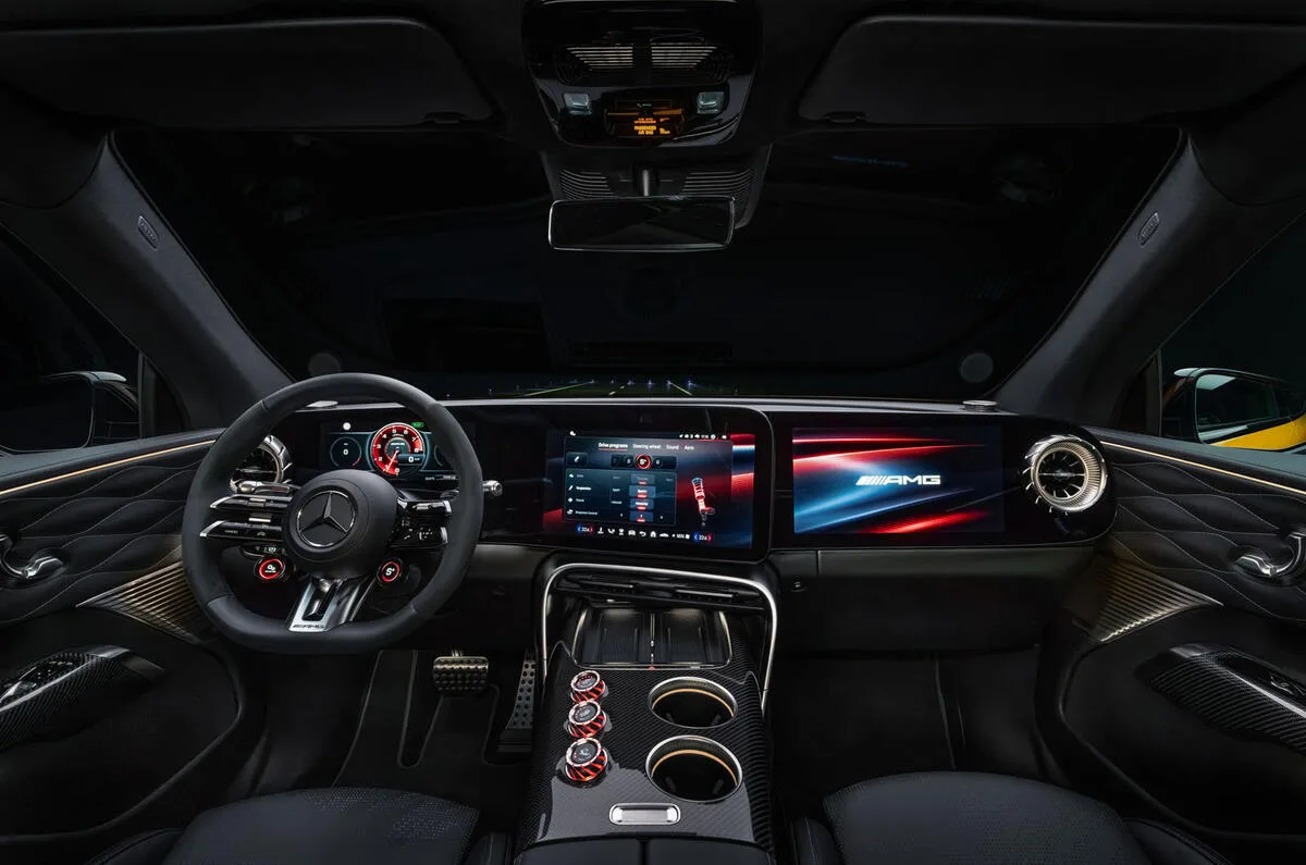 mercedes-amg-suv