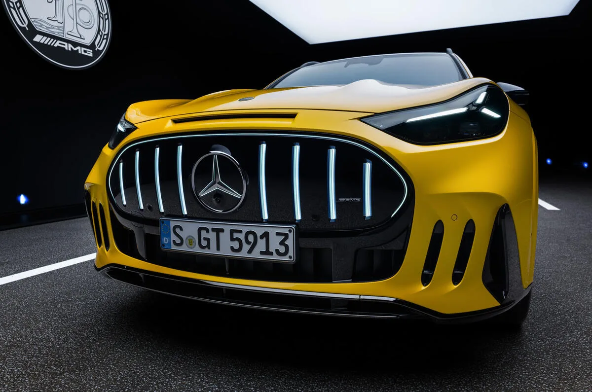 mercedes-amg-suv