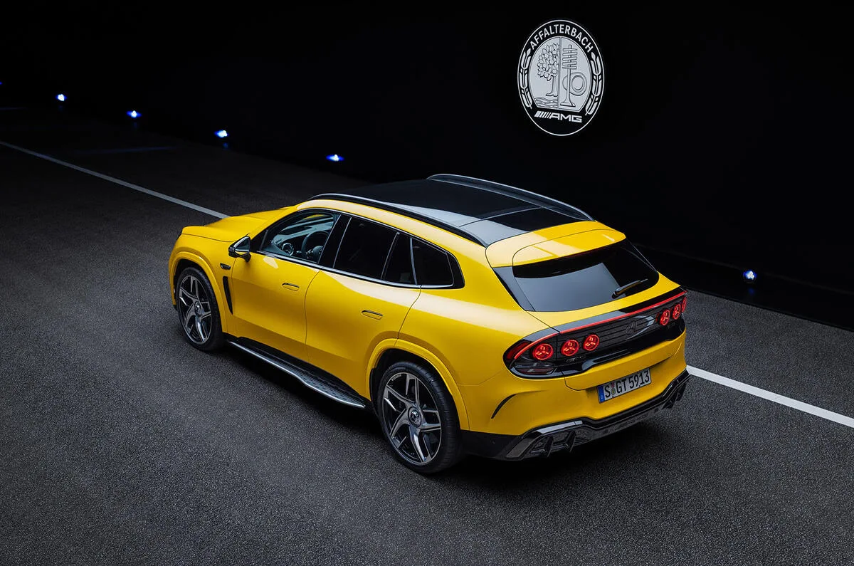mercedes-amg-suv