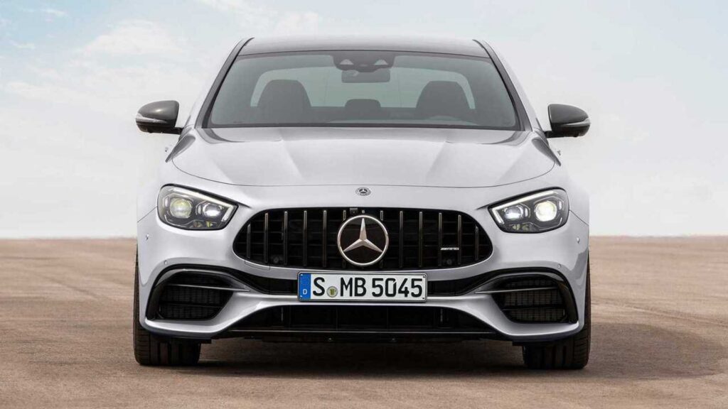 mercedes-e63-amg