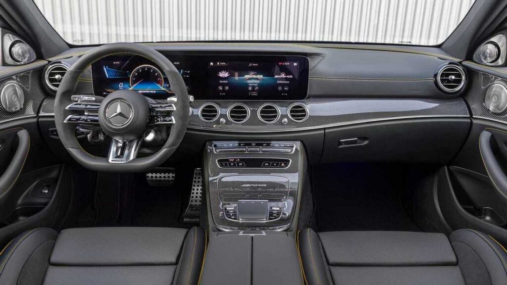 mercedes-e63-amg