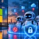 ابزارهای امنیتی مایکروسافت