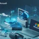 دوره‌های آموزش هوش مصنوعی مایکروسافت