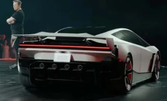 tesla-roadster