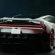tesla-roadster