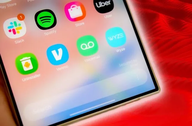 تغییرات بزرگ در راه One UI؛ رابط کاربری سامسونگ احتمالاً با نام Galaxy OS متحول میشود تغییرات بزرگ در راه One UI؛ رابط کاربری سامسونگ احتمالاً با نام Galaxy OS متحول میشود