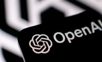 شرکت OpenAI