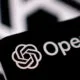 شرکت OpenAI