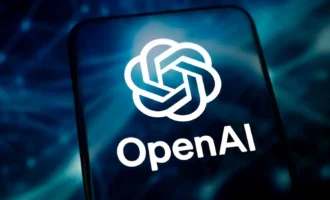OpenAI
