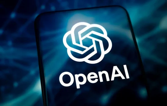 OpenAI